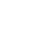 快盈l